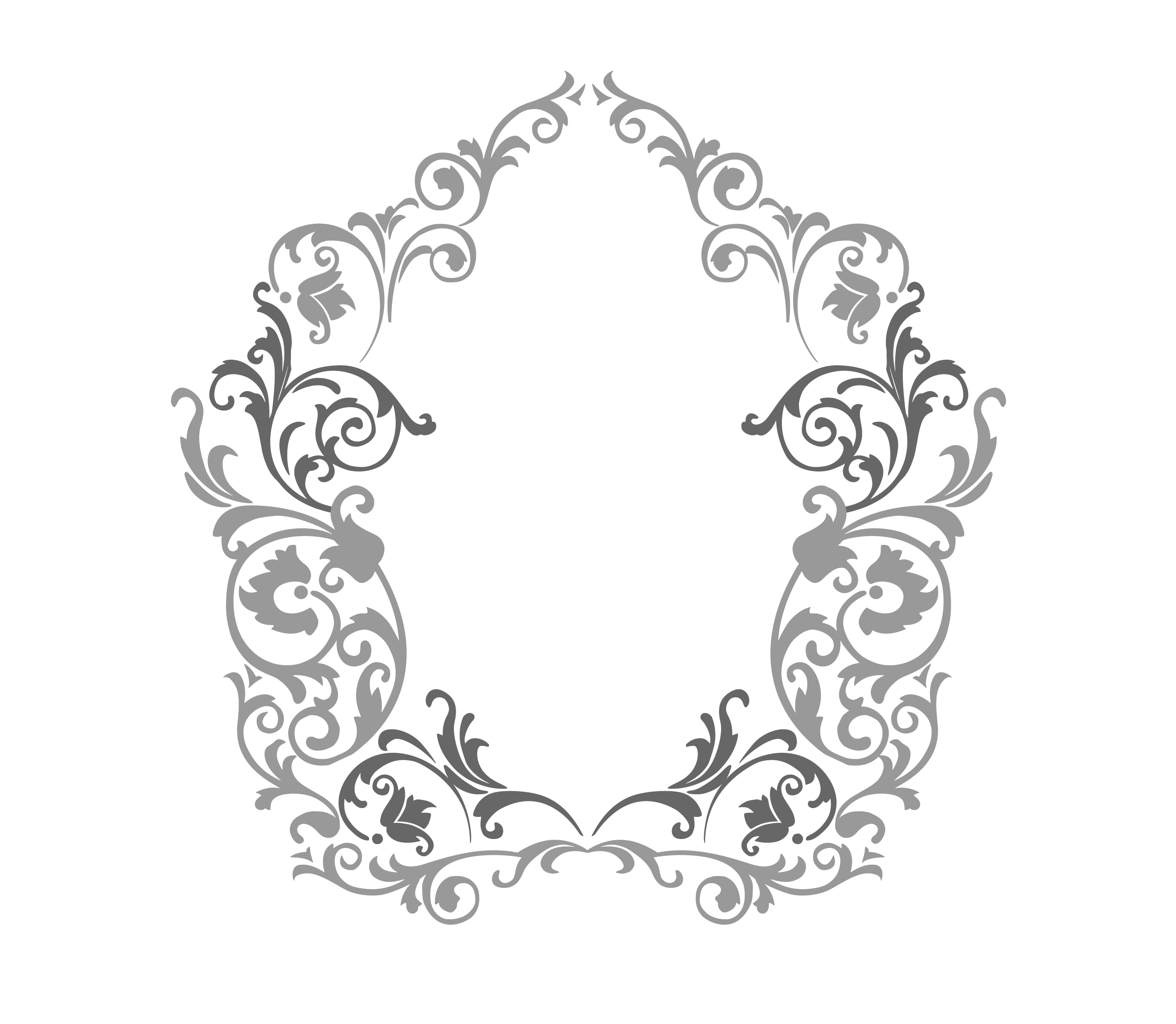 Logo Design by DesigNooox for The miller style | Design #34872407