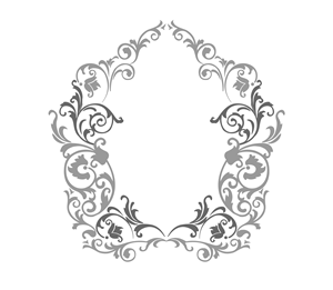 Logo Design by DesigNooox for The miller style | Design: #34872407