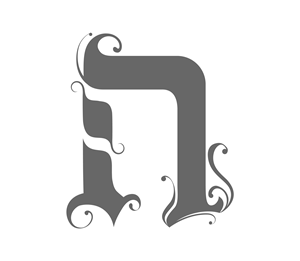 Logo Design by DesigNooox for The miller style | Design: #34872413