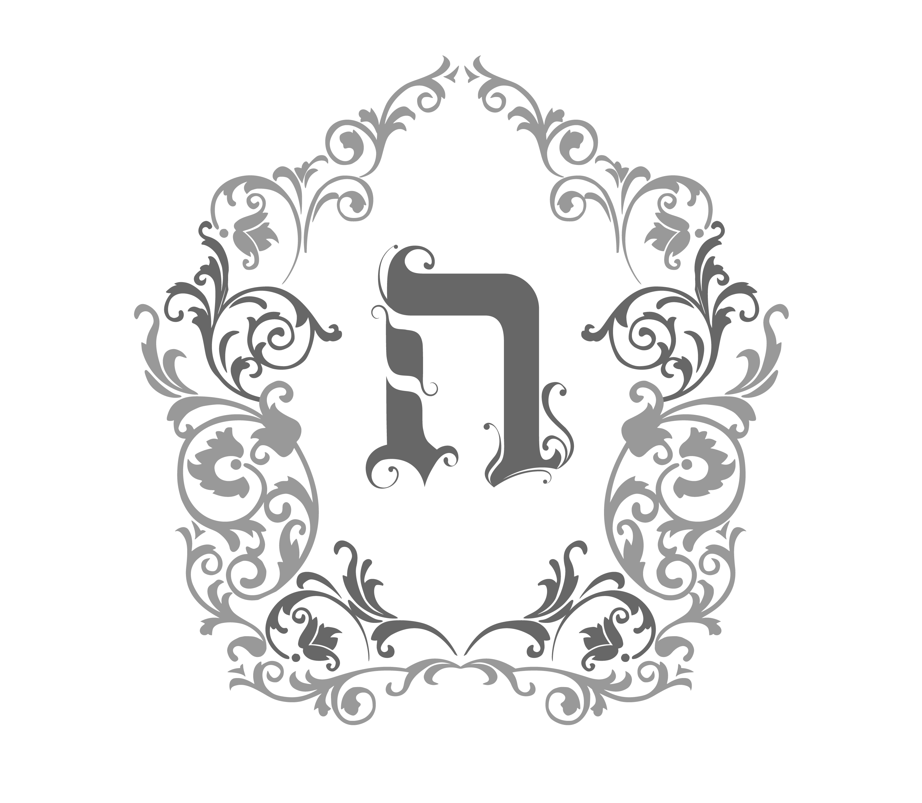 Logo Design by DesigNooox for The miller style | Design #34877373