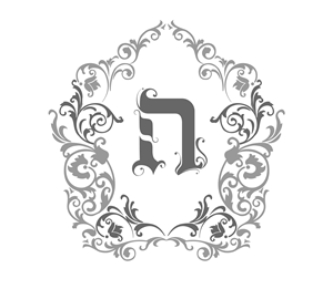 Logo Design by DesigNooox for The miller style | Design: #34877373