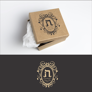 Design de Logo par devanlustig pour The miller style | Design #34857865