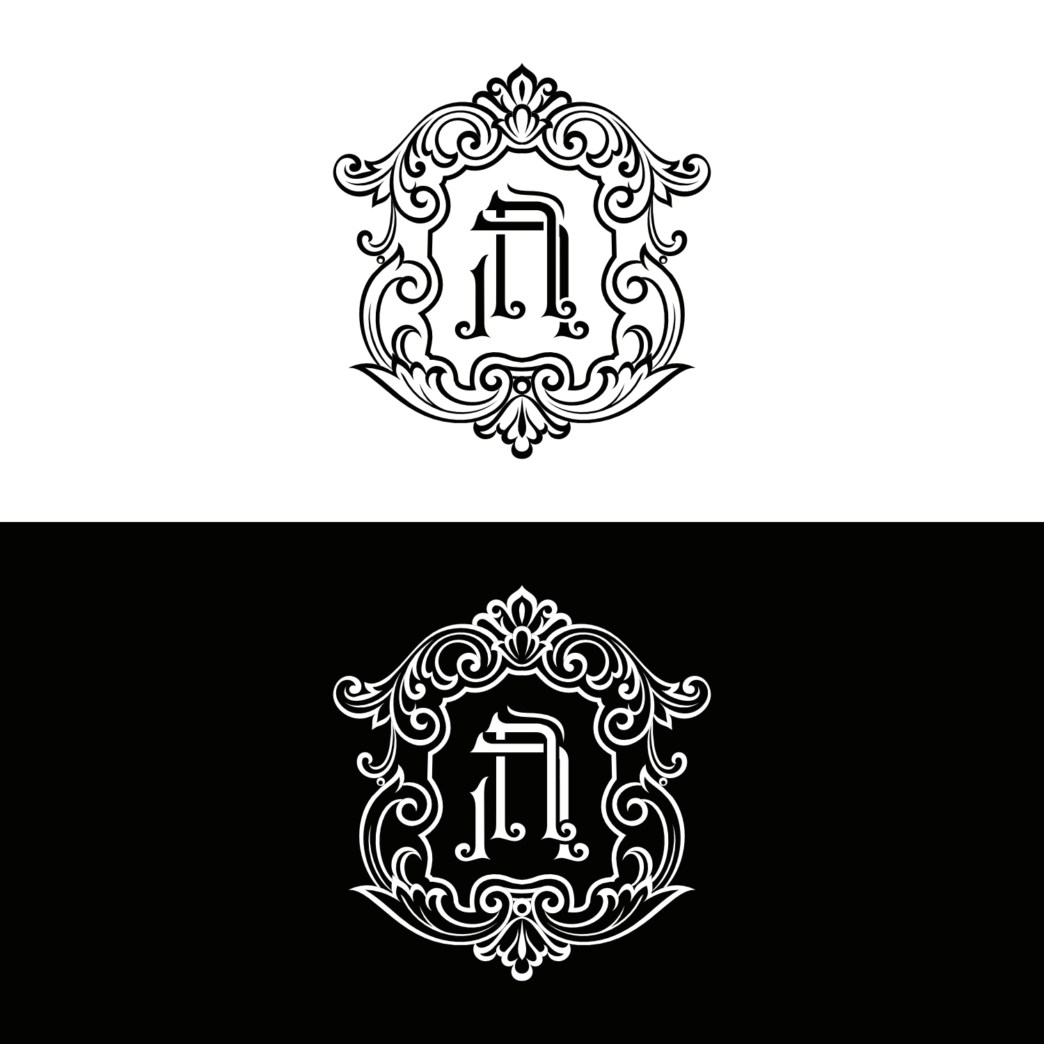 Design de Logo par cah awu pour The miller style | Design #34825647