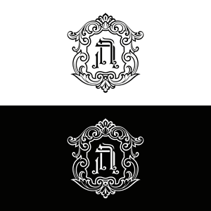 Logo Design by cah awu for The miller style | Design: #34825647