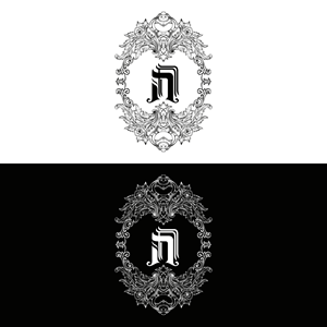 Logo Design by cah awu for The miller style | Design: #34828495
