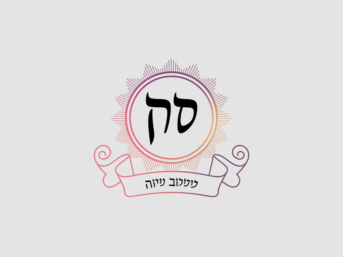 Logo Design by Maya_ for The miller style | Design #34869058