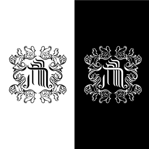 Logo Design by Alex Henry for The miller style | Design: #34827644