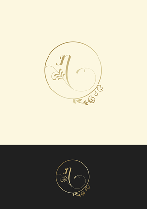 Design de Logo par COLOURS BRANDING pour The miller style | Design : #34831118
