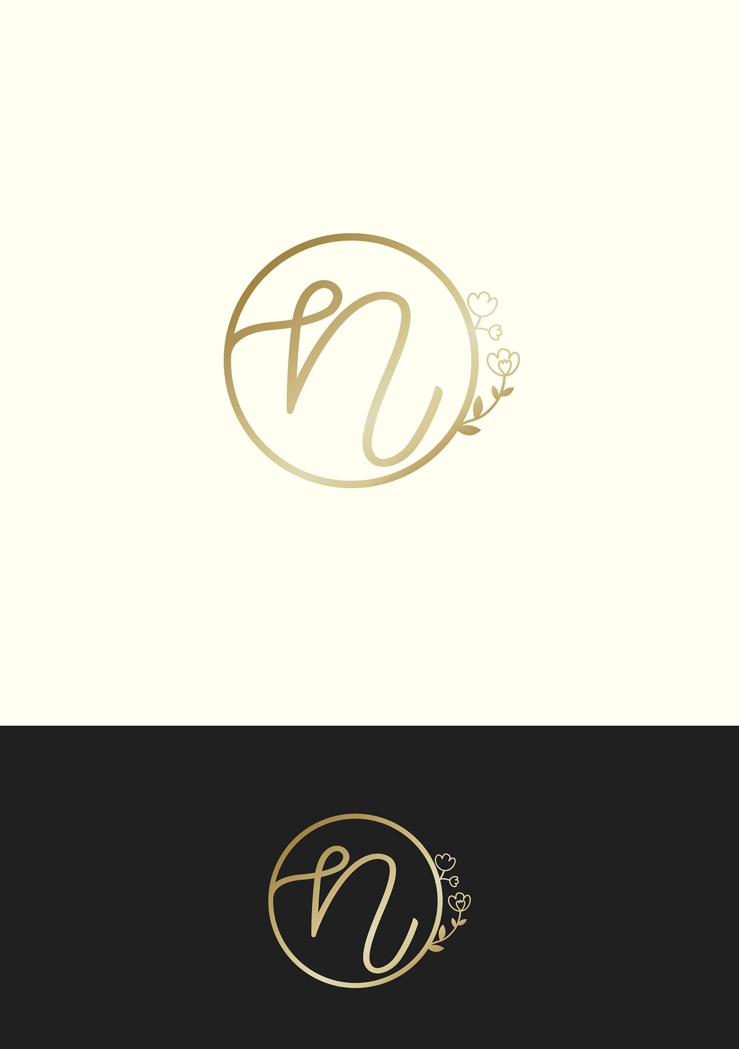 Design de Logo par Result Design pour The miller style | Design #34831265
