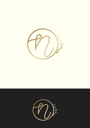 Design de Logo par COLOURS BRANDING pour The miller style | Design : #34831265