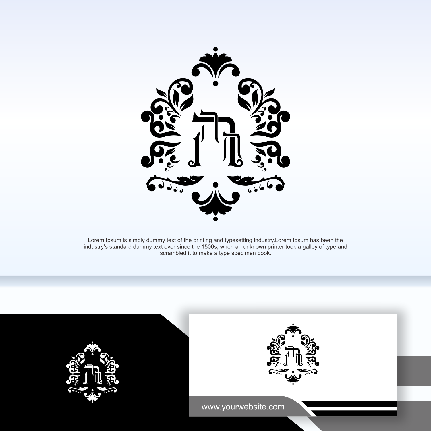 Logo-Design von Apache Kretek für The miller style | Design #34852335