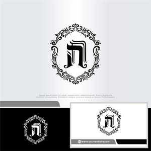 Logo Design by win it for The miller style | Design: #34854700