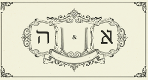 Logo Design by HSL Brain for The miller style | Design: #34838194