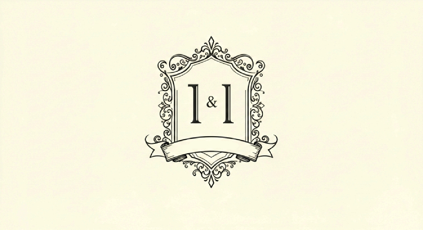 Logo Design by HSL Brain for The miller style | Design #34838195