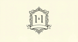Logo Design by HSL Brain for The miller style | Design: #34838195