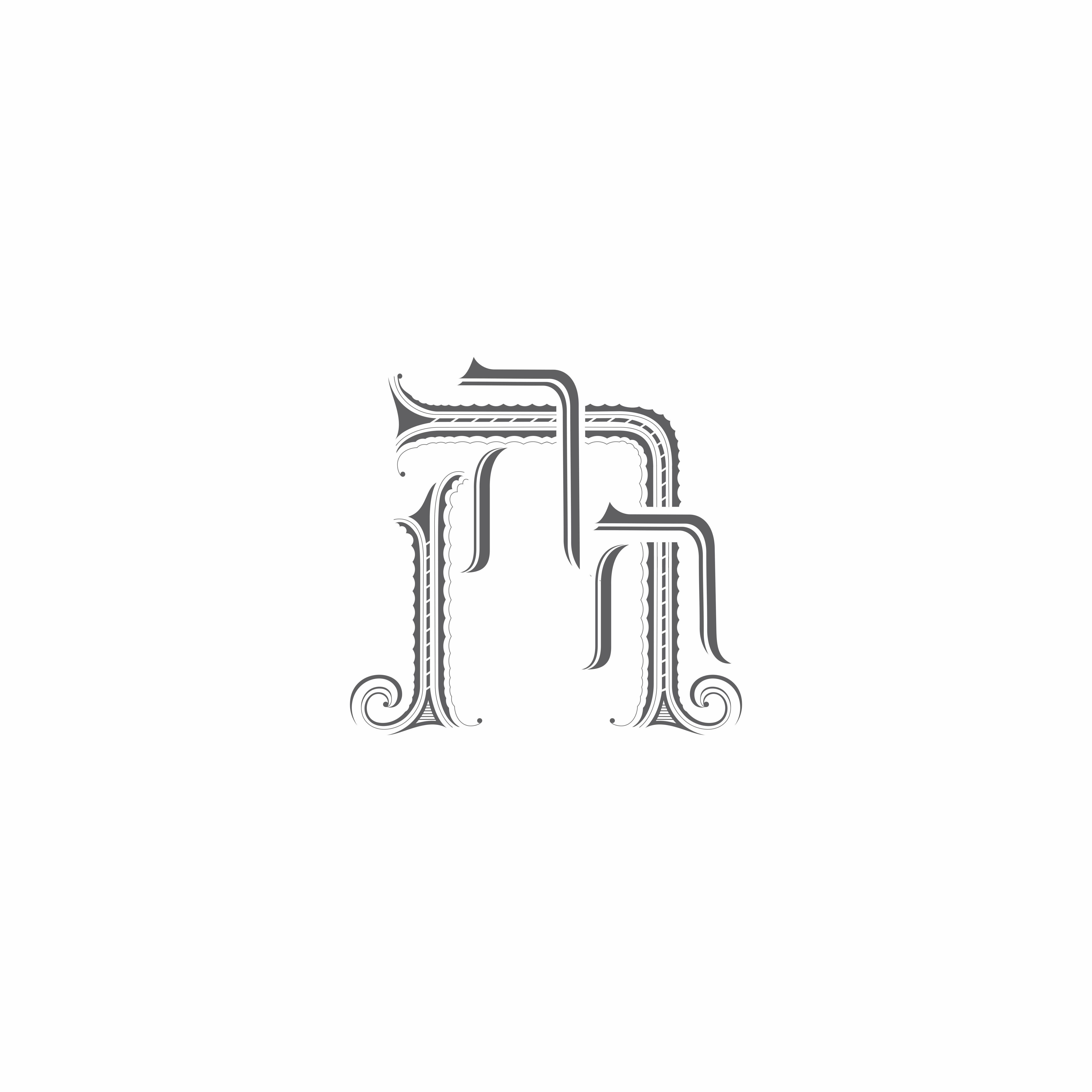 Design de Logo par RUDI71 pour The miller style | Design #34862234