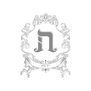 Design de Logo par guru arts pour The miller style | Design : #34854840