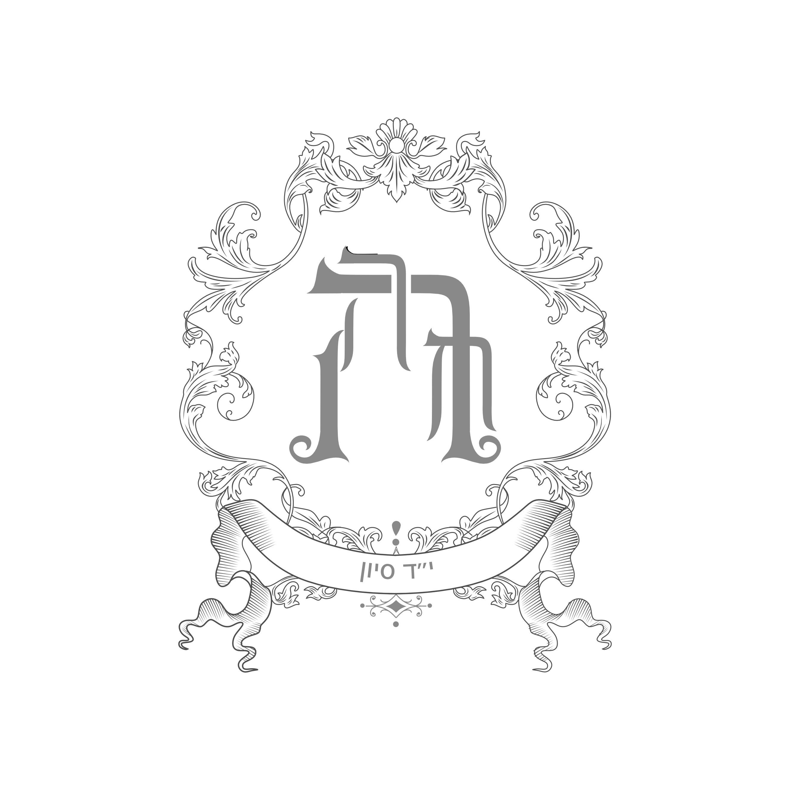 Logo-Design von guru arts für The miller style | Design #34854853