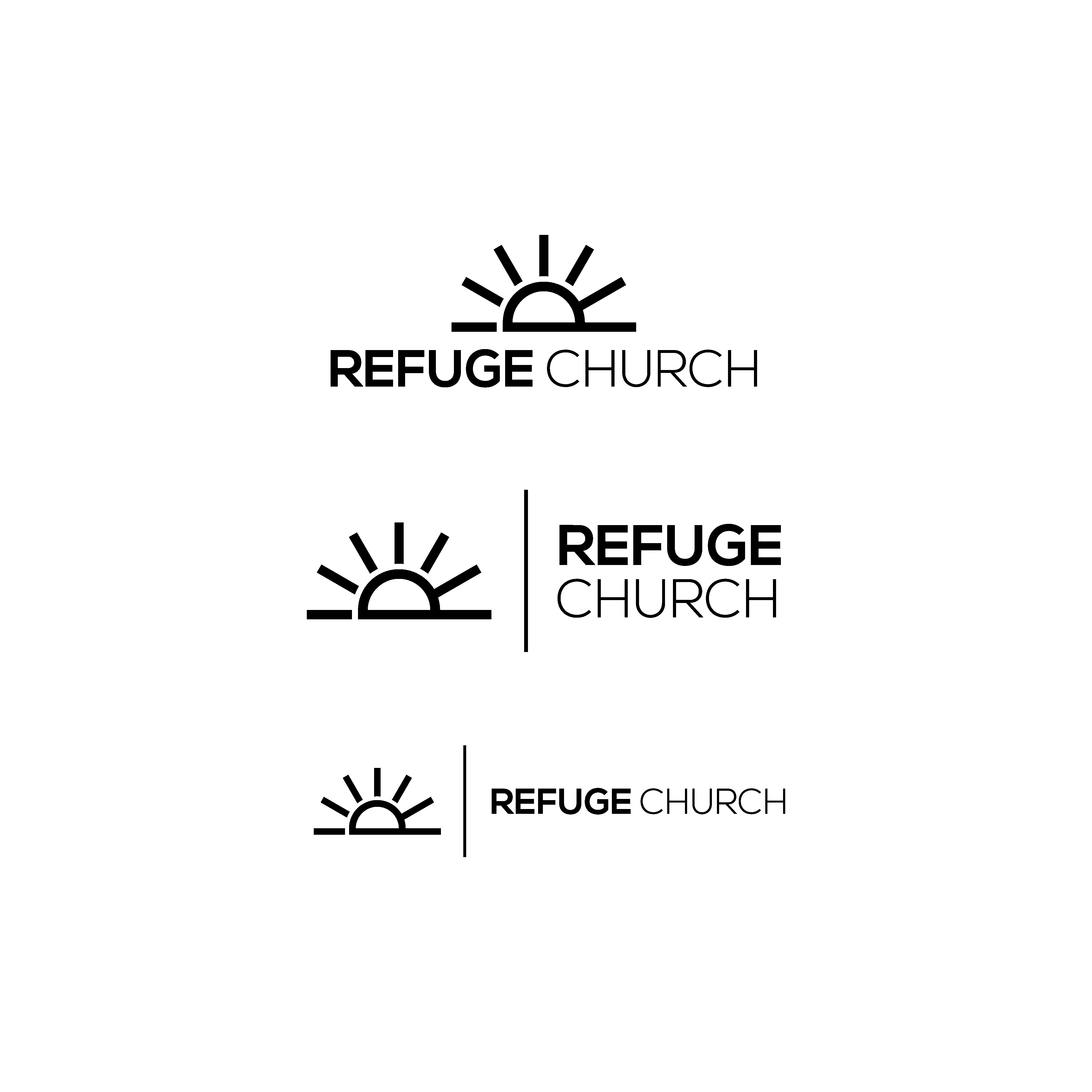 Logo-Design von WhiteBricks für dieses Projekt | Design #34839326