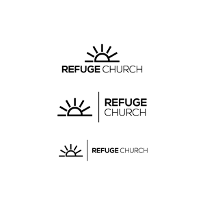 Logo Design by WhiteBricks for this project | Design: #34839326