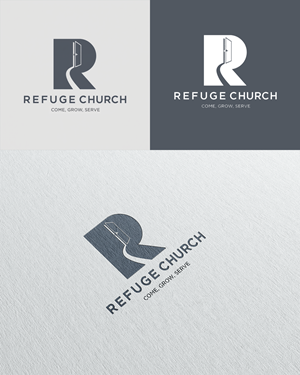 Design de Logo par AMBStudio pour ce projet | Design : #34825357
