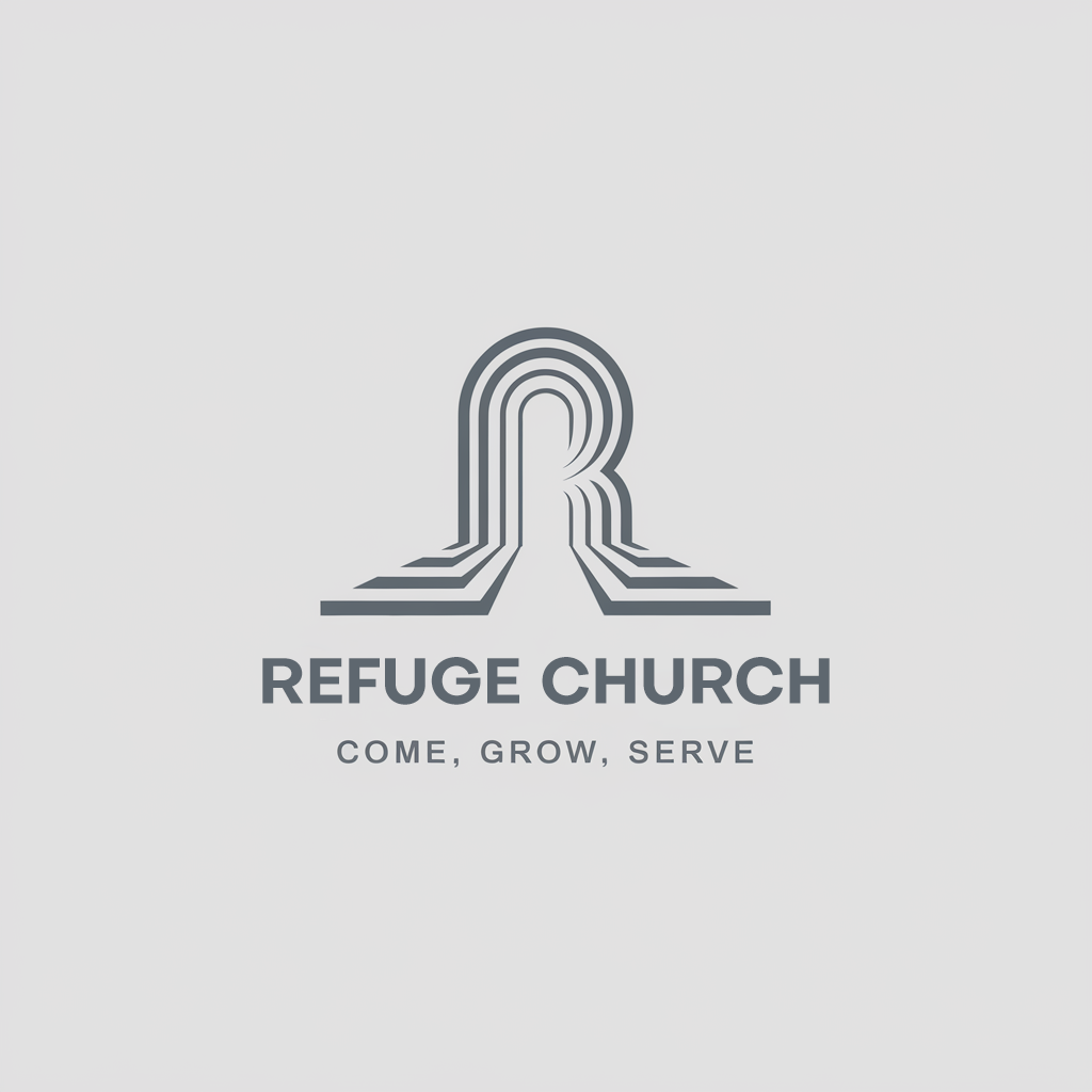 Diseño de Logo por AMBStudio para este proyecto | Diseño #34825399