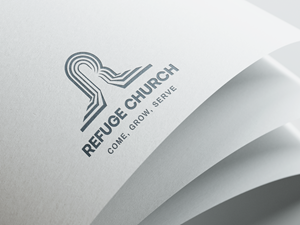 Diseño de Logo por AMBStudio para este proyecto | Diseño: #34825414