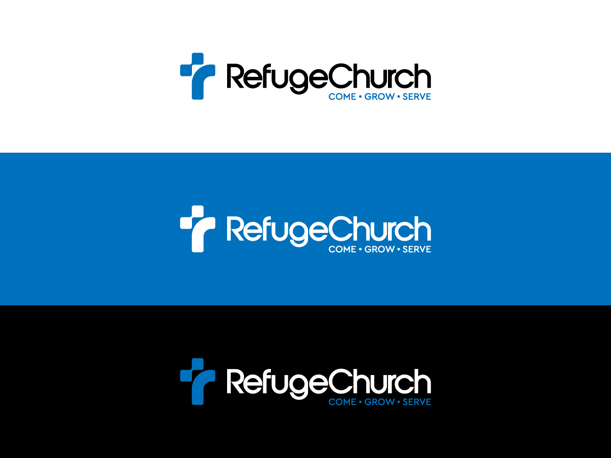 Diseño de Logo por Gexeco para este proyecto | Diseño #34824780