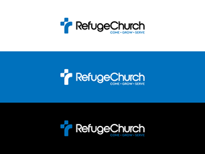 Logo Design by Gexeco for this project | Design: #34824780