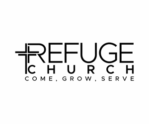 Logo Design by Thati Designs for this project | Design: #34829434
