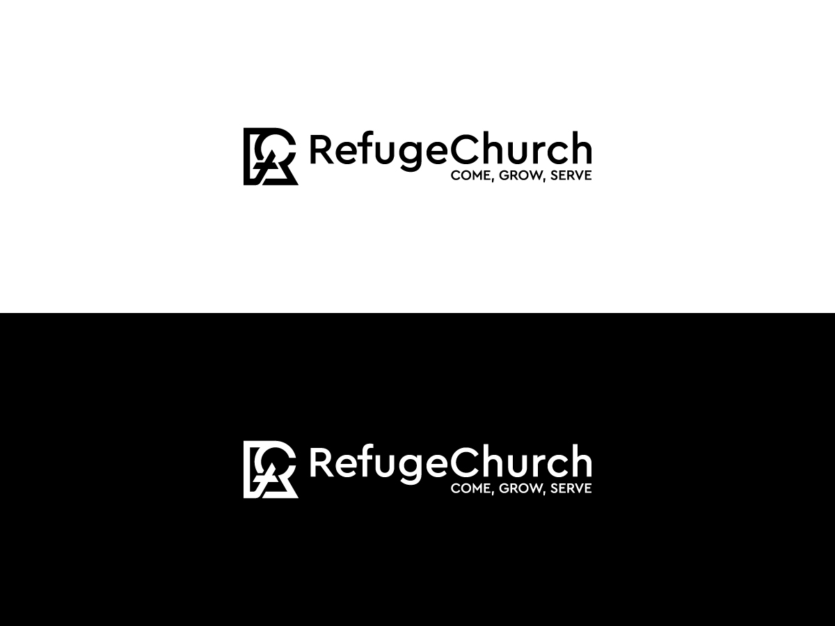 Logo Design by 439 Creations for this project | Design #34824992