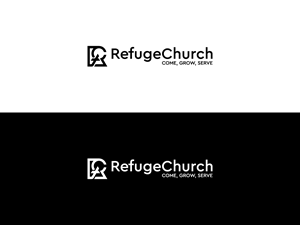Diseño de Logo por 439 Creations para este proyecto | Diseño: #34824992