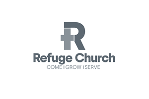 Logo Design by JKIANN08 for this project | Design: #34826903