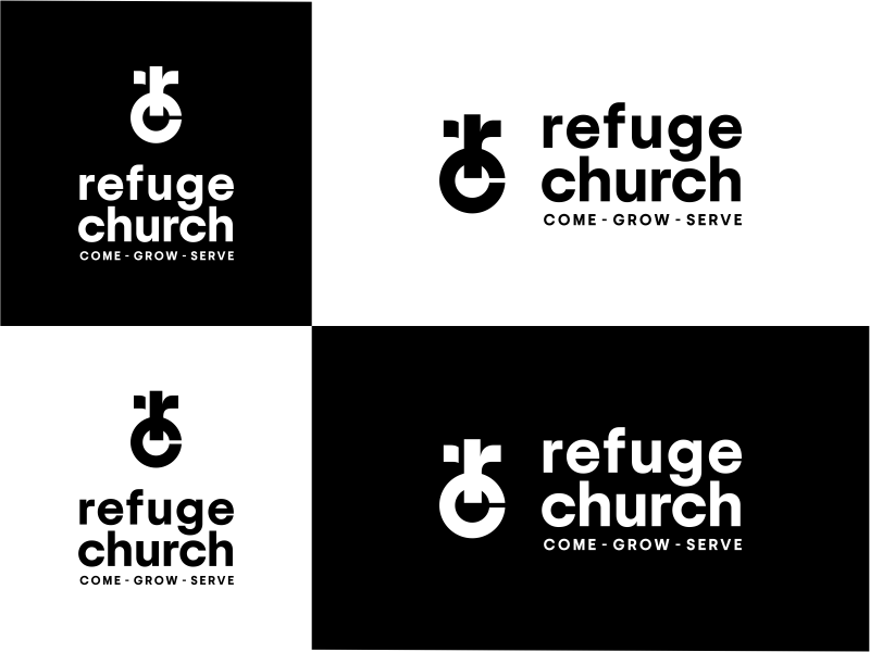 Diseño de Logo por rahma 5 para este proyecto | Diseño #34825929