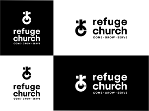 Logo Design by rahma 5 for this project | Design: #34825929