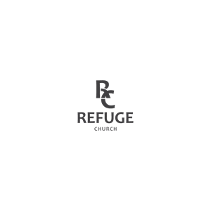 Design de Logo par Raselake pour ce projet | Design : #34831405