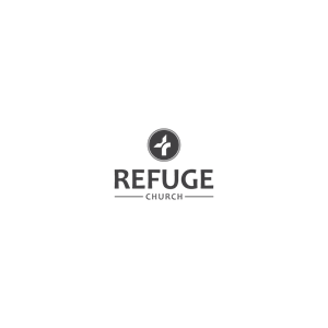 Design de Logo par Raselake pour ce projet | Design : #34831455