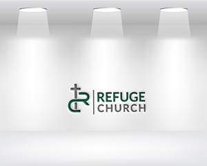 Logo Design by Daniel Khan for this project | Design: #34828579