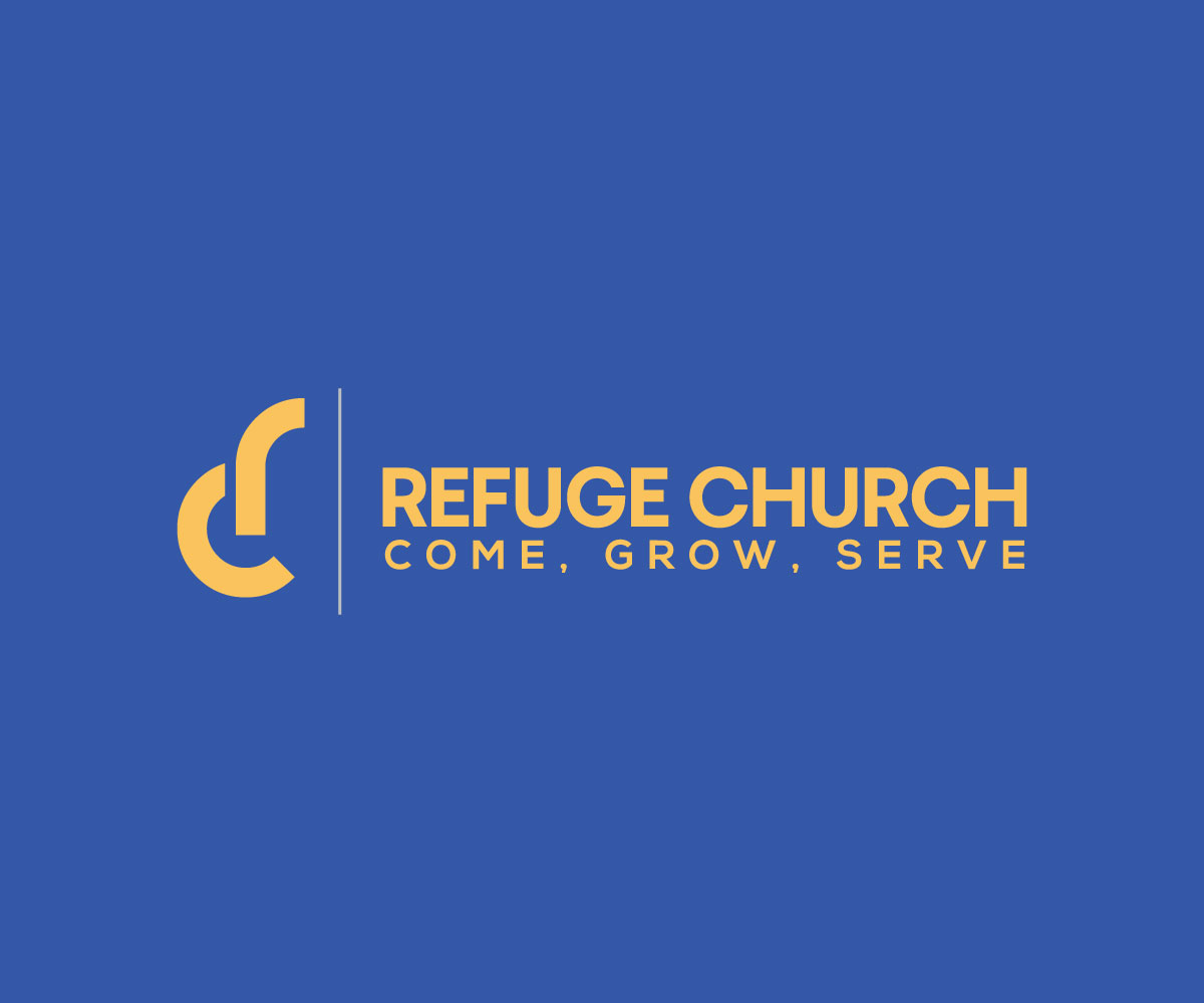 Logo Design by Srk pix!14 for this project | Design #34834638