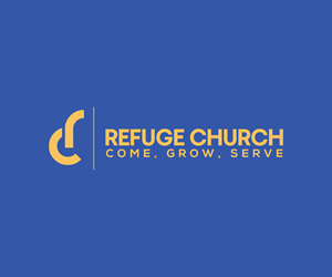 Design de Logo par Srk pix!14 pour ce projet | Design : #34834638