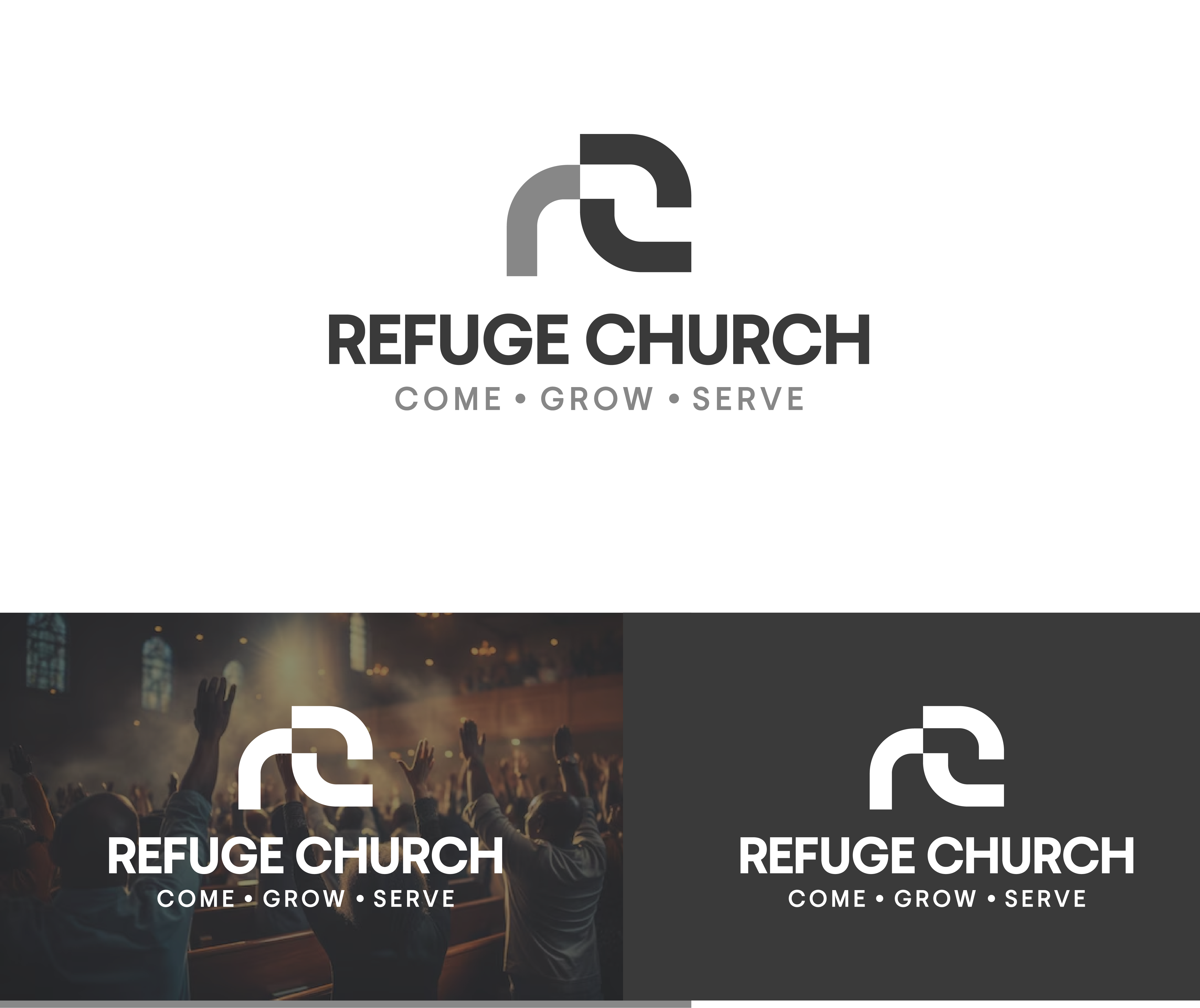 Diseño de Logo por Graphixpointt para este proyecto | Diseño #34825715