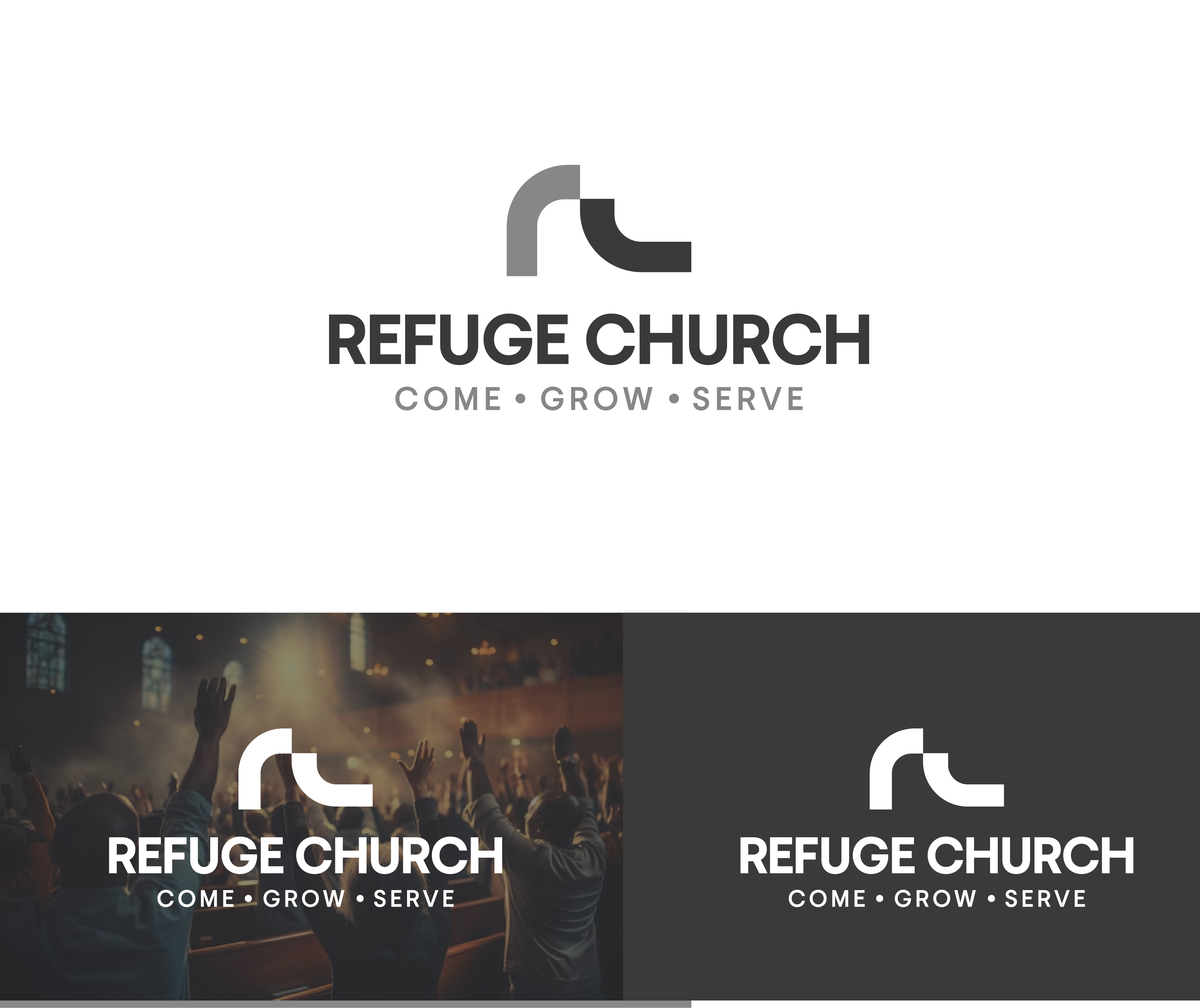 Diseño de Logo por Graphixpointt para este proyecto | Diseño #34825720