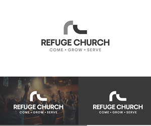 Diseño de Logo por Graphixpointt para este proyecto | Diseño: #34825720