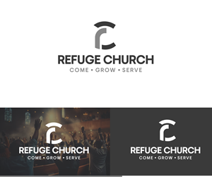 Diseño de Logo por Graphixpointt para este proyecto | Diseño: #34825750