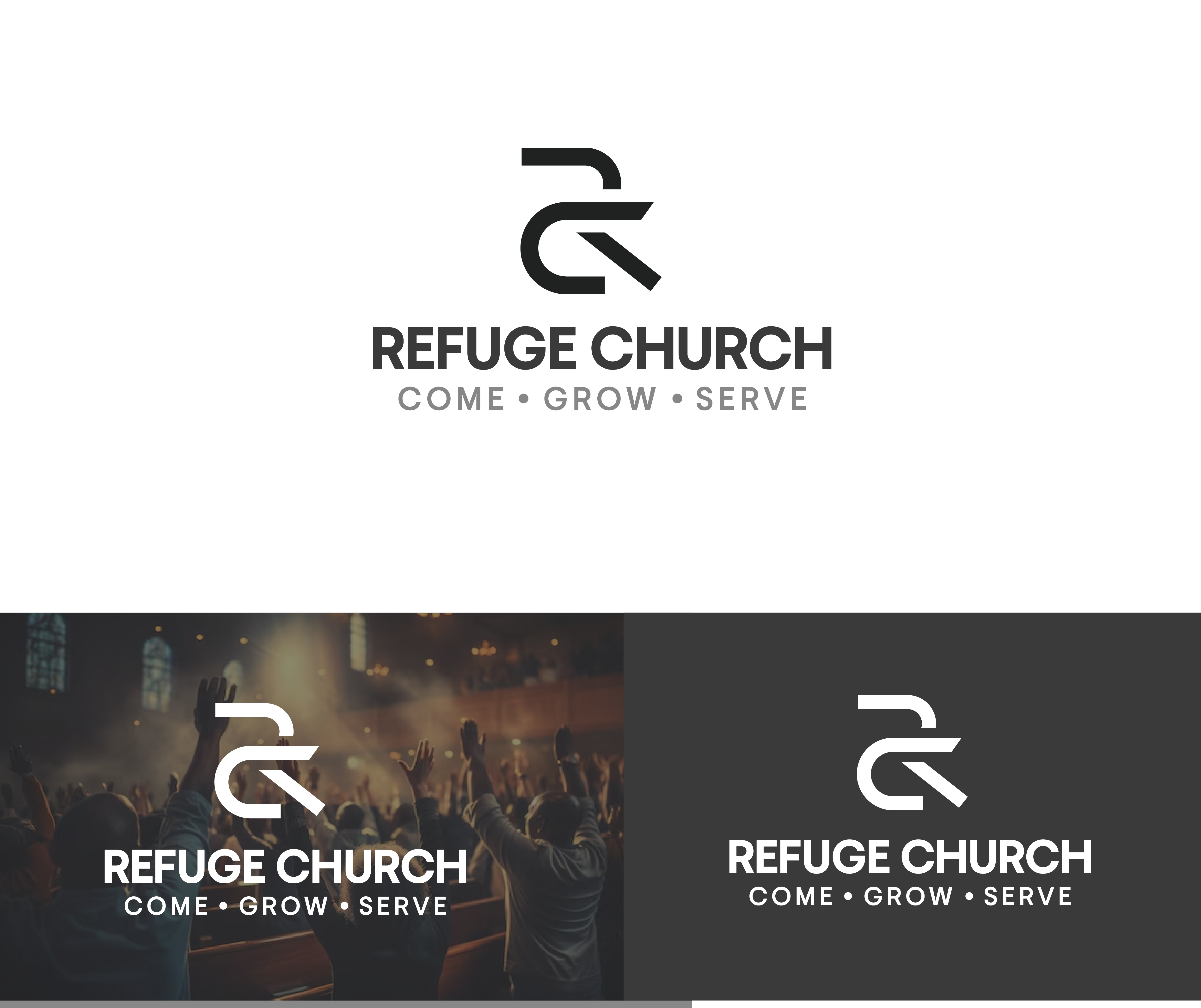 Diseño de Logo por Graphixpointt para este proyecto | Diseño #34825785