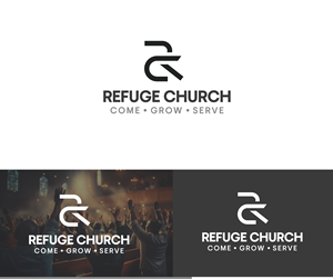 Diseño de Logo por Graphixpointt para este proyecto | Diseño: #34825785