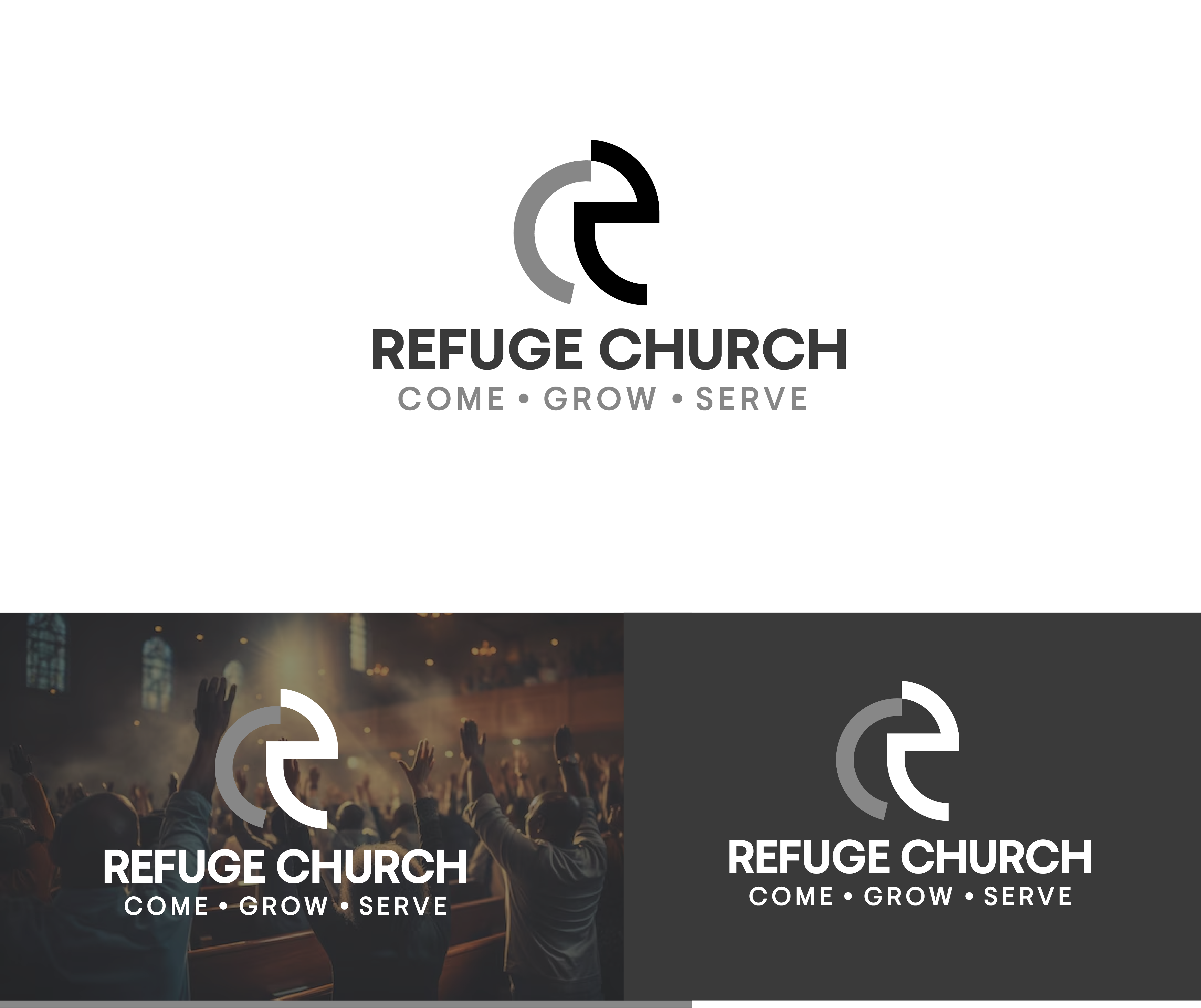Diseño de Logo por Graphixpointt para este proyecto | Diseño #34825820