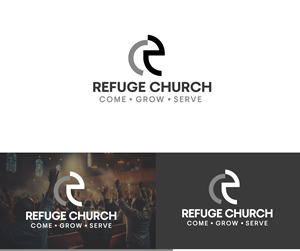Diseño de Logo por Graphixpointt para este proyecto | Diseño: #34825820