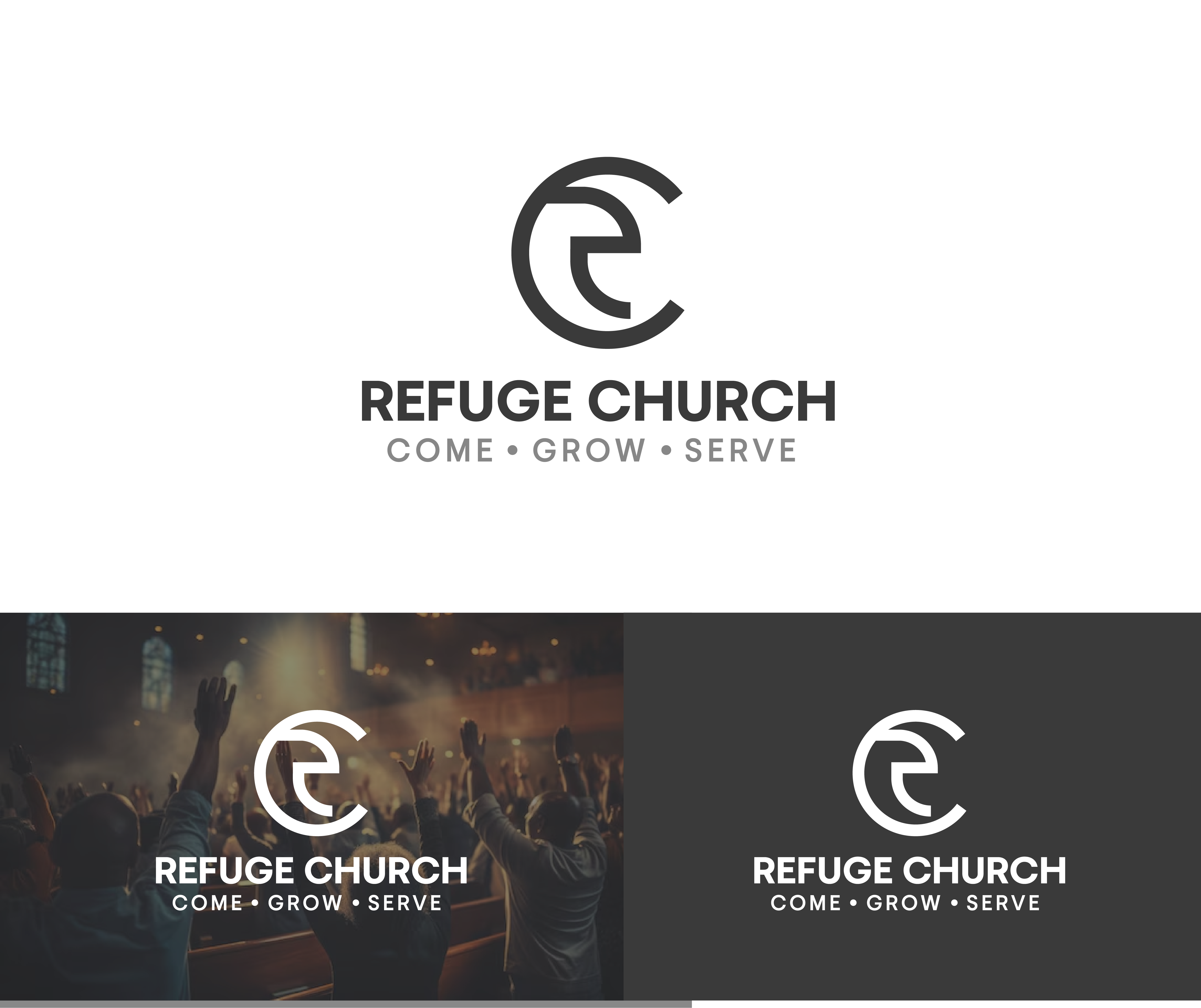 Diseño de Logo por Graphixpointt para este proyecto | Diseño #34825835