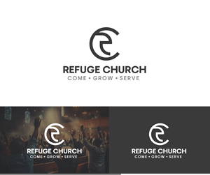 Diseño de Logo por Graphixpointt para este proyecto | Diseño: #34825835